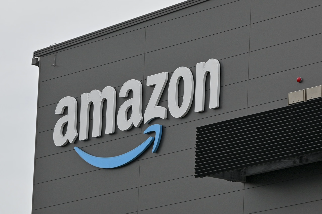 Amazon Announces $13 Billion Investment in Australian Data Centers