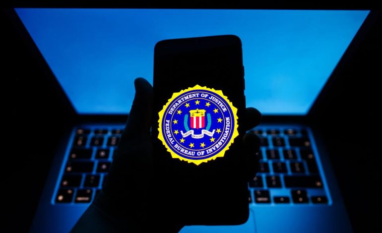 FBI Issues Alert as Sophisticated Cyber Group Scattered Spider Expands 2FA Bypass Attacks