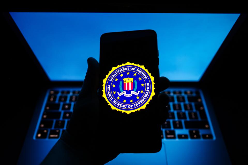 FBI Issues Alert as Sophisticated Cyber Group Scattered Spider Expands 2FA Bypass Attacks