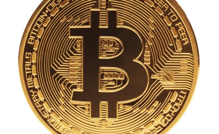 Bitcoin Price Surges as Markets Anticipate Potential Federal Reserve Policy Shift
