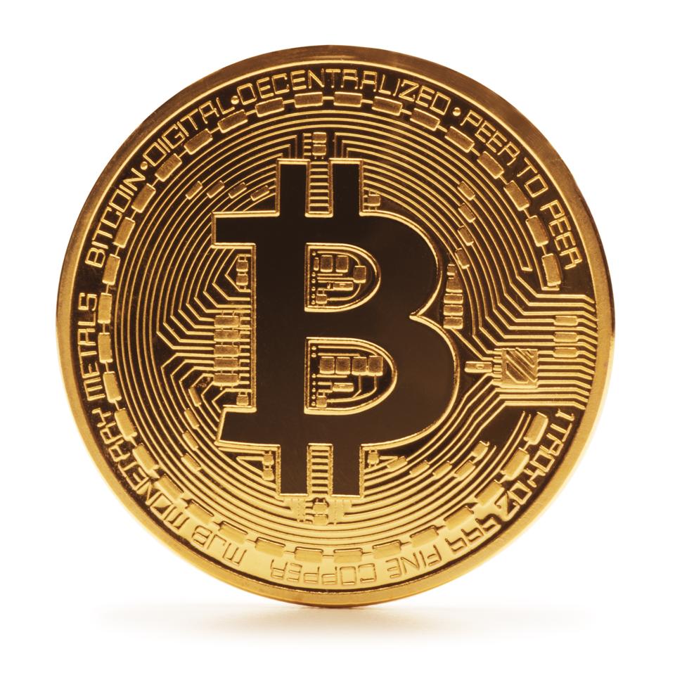 Bitcoin Price Surges as Markets Anticipate Potential Federal Reserve Policy Shift