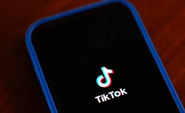 Trump Grants TikTok 90-Day Reprieve, Delays Divest-or-Ban Deadline to 17 September