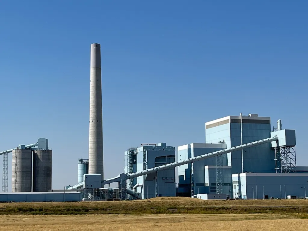Federal and State Support Recedes for Wyoming Coal Carbon Capture Project