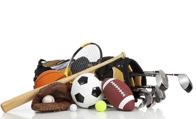 Wyoming Coaches Association Announces 2025 Spring Sports Coaching Honorees