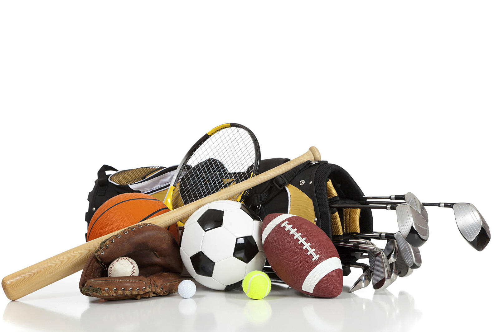 Wyoming Coaches Association Announces 2025 Spring Sports Coaching Honorees