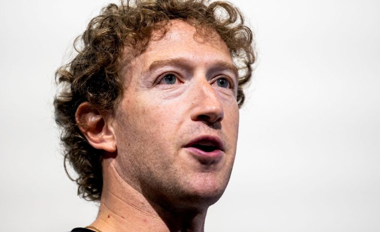 Meta Disputes Altman’s Claim of $100M Offers Amid Talent Battle with OpenAI