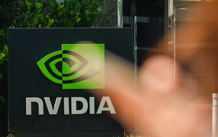 Nvidia Positioned for Further Growth After Strong Earnings, Says Daiwa