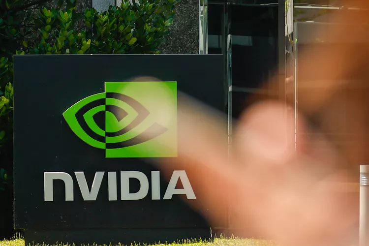 Nvidia Positioned for Further Growth After Strong Earnings, Says Daiwa