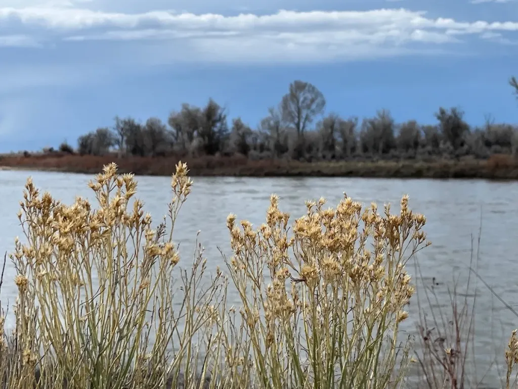 Updated Federal Estimates May Expand Oil and Gas Development in Southwest Wyoming