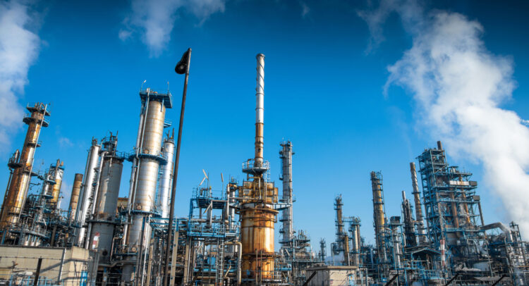 China’s JL Mag Rare-Earth Receives Export Licenses Amid Easing Trade Tensions
