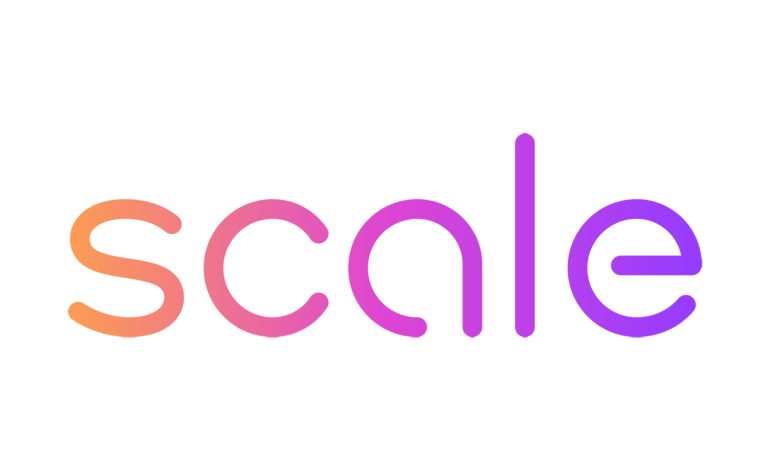 Meta Invests in Scale AI, Brings CEO Aboard for New Superintelligence Initiative