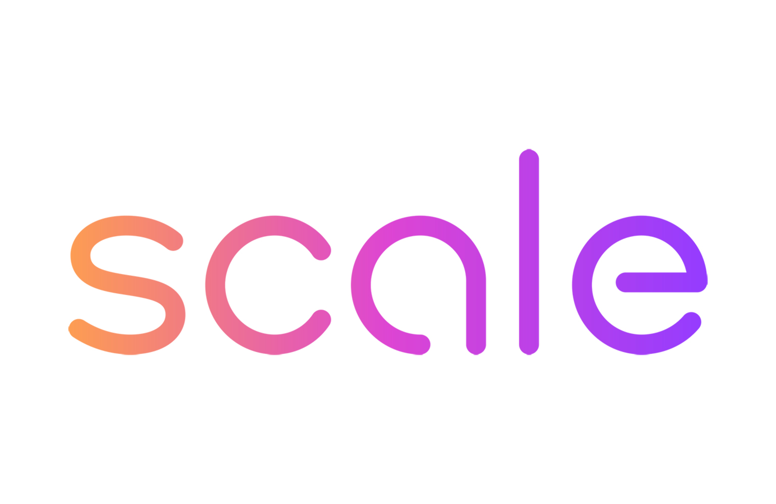 Meta Invests in Scale AI, Brings CEO Aboard for New Superintelligence Initiative