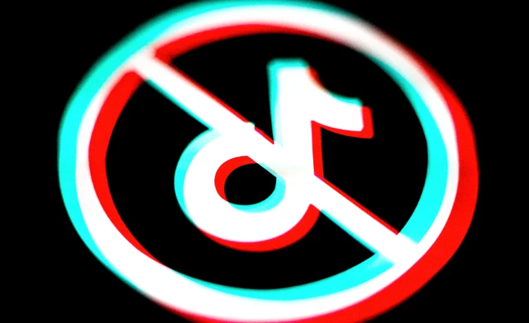 Wyoming Businessman Advances $47.45 Billion Bid for TikTok Ahead of Federal Deadline