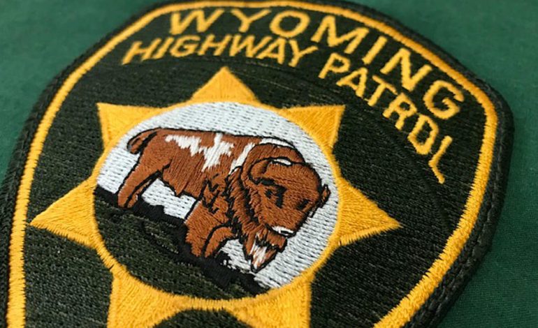 Four Motorcyclists Killed in Separate Crashes in Northeast Wyoming