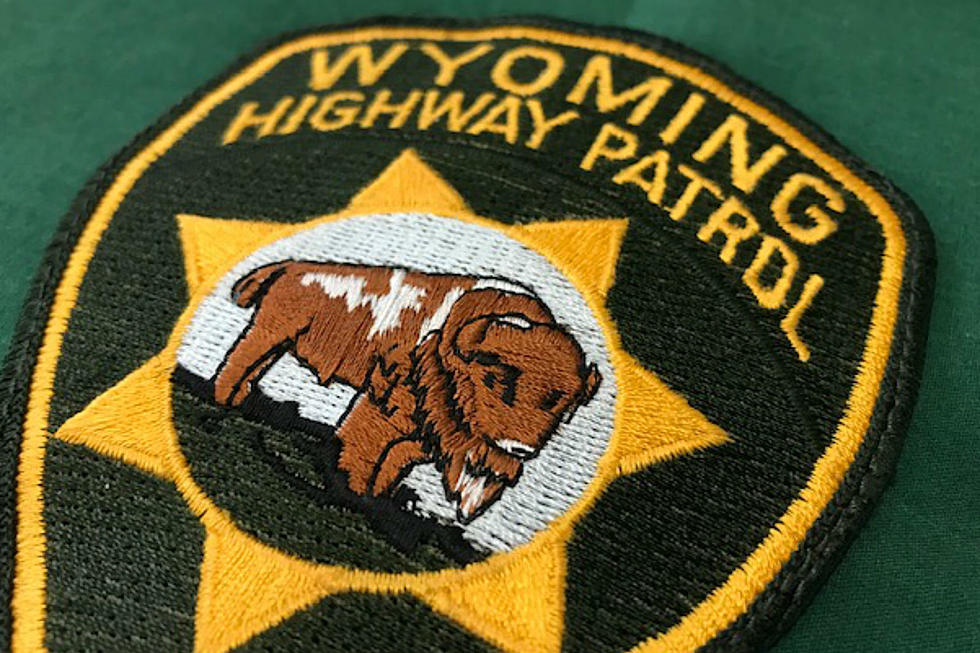 Four Motorcyclists Killed in Separate Crashes in Northeast Wyoming