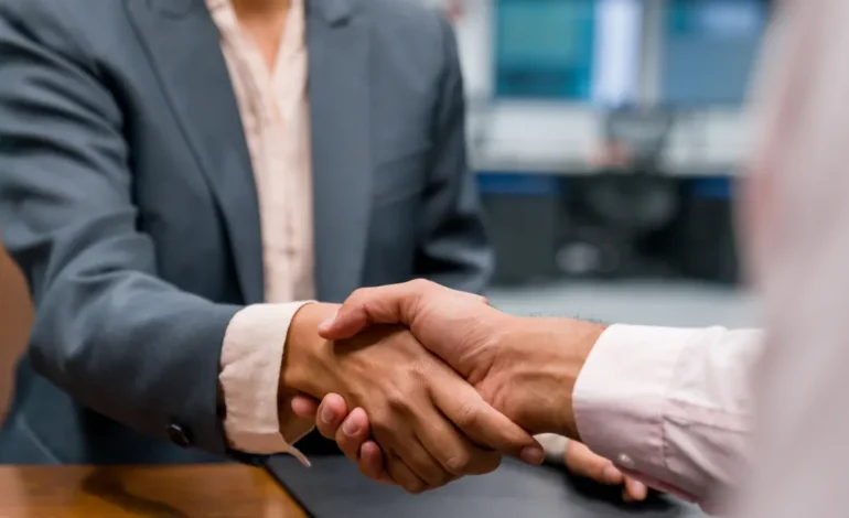 Family Offices Face Hiring Challenges Amid Talent Shortage and Limited Career Growth