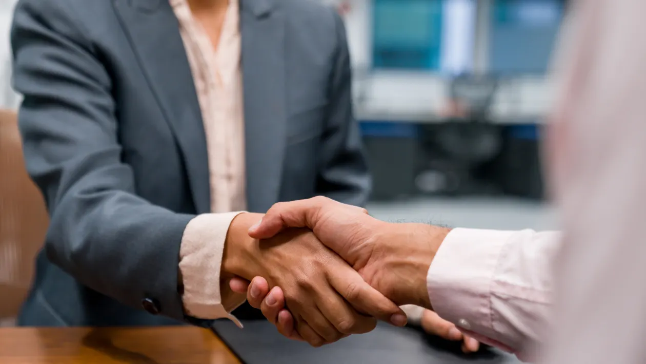 Family Offices Face Hiring Challenges Amid Talent Shortage and Limited Career Growth