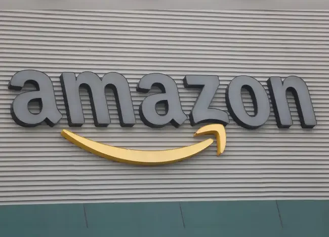 Amazon Sets 30-Day Deadline for Employees to Relocate Amid AI Shift and Workforce Restructuring