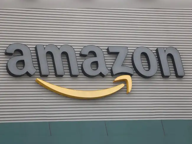 Amazon Sets 30-Day Deadline for Employees to Relocate Amid AI Shift and Workforce Restructuring