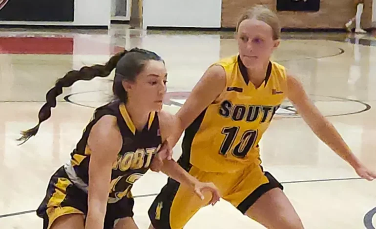 Wyoming Coaches Foundation Reveals All-Star Game Rosters for 2025 Showcase