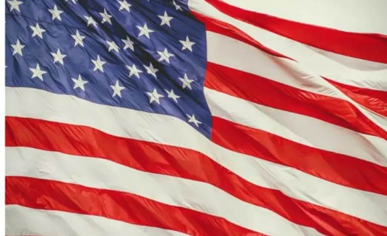 Wyoming to Launch National Semiquincentennial Celebrations on Statehood Day, July 10