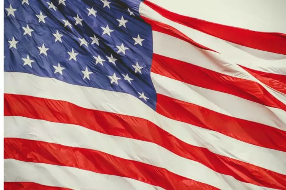 Wyoming to Launch National Semiquincentennial Celebrations on Statehood Day, July 10