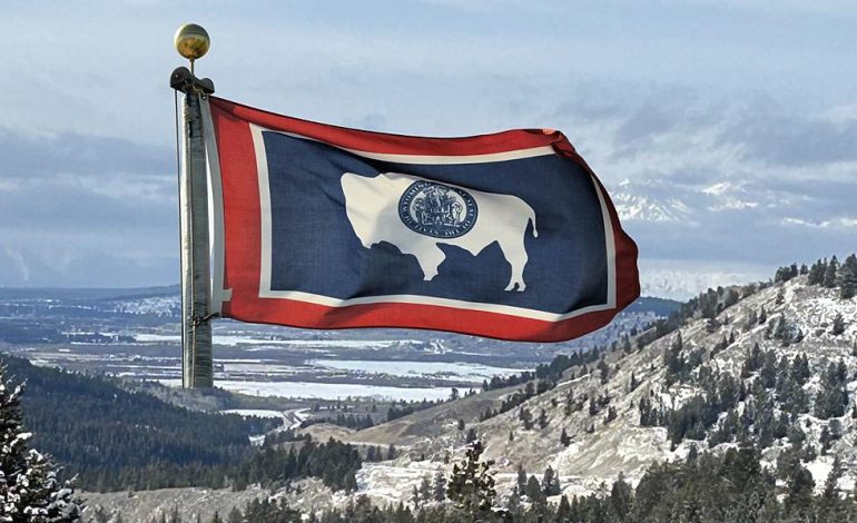 Wyoming Tourism Officials and Old West Museum Share Positive Outlook as Travel Season Ramps Up