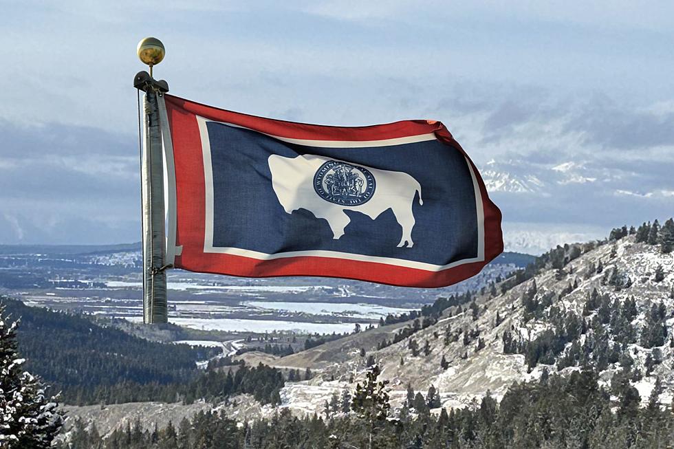 Wyoming Tourism Officials and Old West Museum Share Positive Outlook as Travel Season Ramps Up