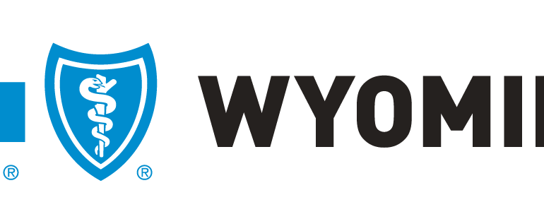 Blue Cross Blue Shield of Wyoming Alerts Public to Treatment Center Fraud Targeting Vulnerable Populations