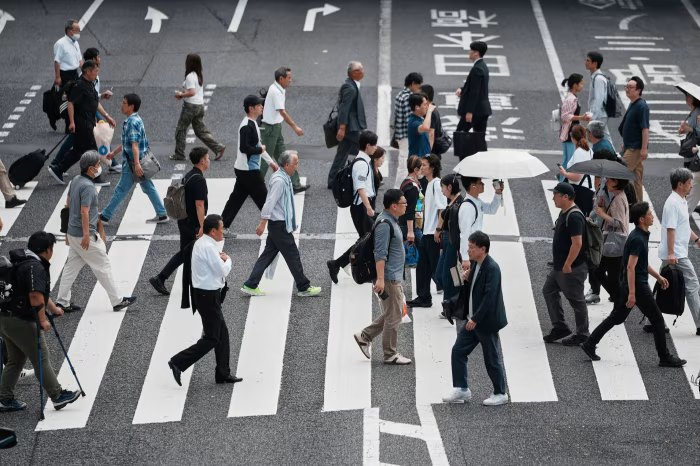 Japan Confronts Growing Foreign Interest in Its Strategic Mid-Sized Tech Firms