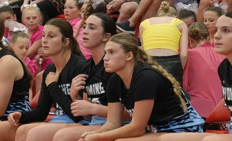 Wyoming All-Stars Set to Join Montana State Billings Women’s Basketball Team
