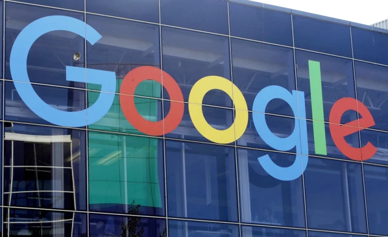 Google Expands Voluntary Buyouts Amid AI Investment and Antitrust Pressures