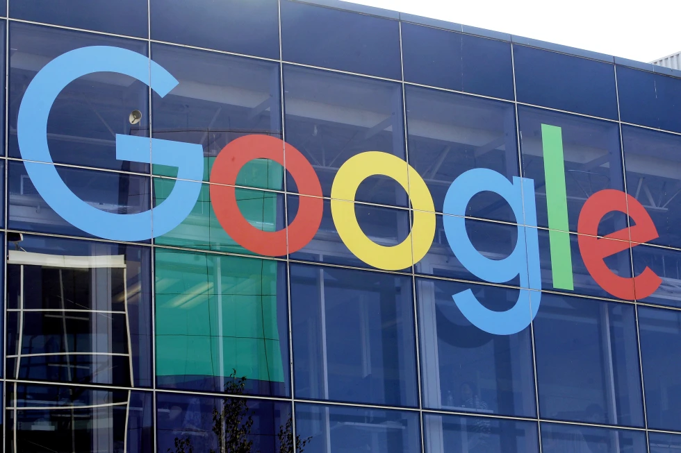 Google Expands Voluntary Buyouts Amid AI Investment and Antitrust Pressures