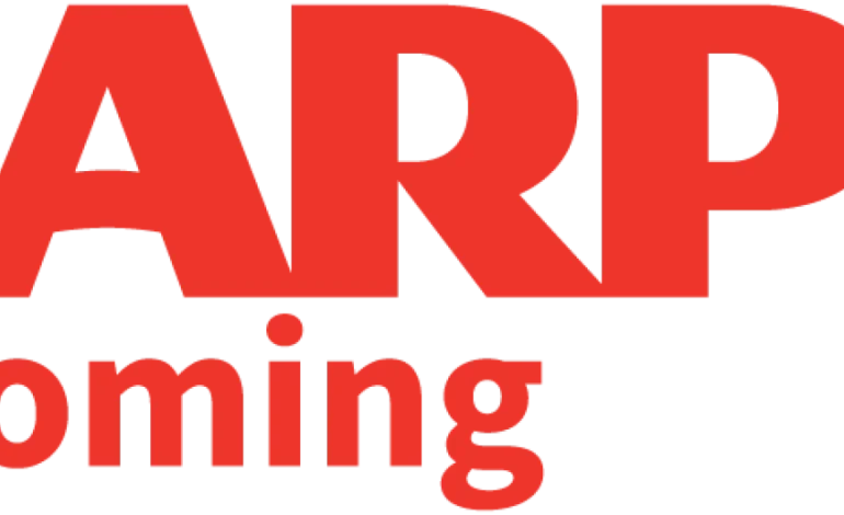 Wyoming Nonprofits Awarded AARP Grants to Support Livable Community Projects