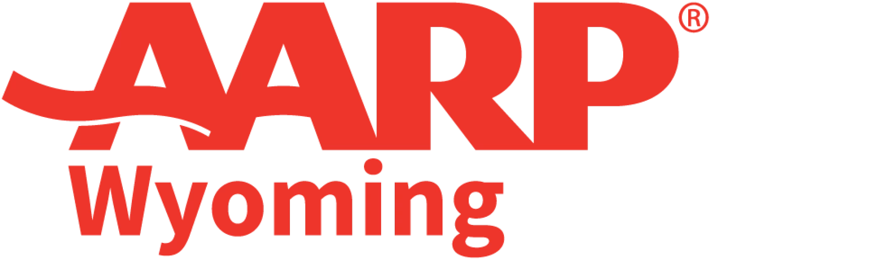 Wyoming Nonprofits Awarded AARP Grants to Support Livable Community Projects