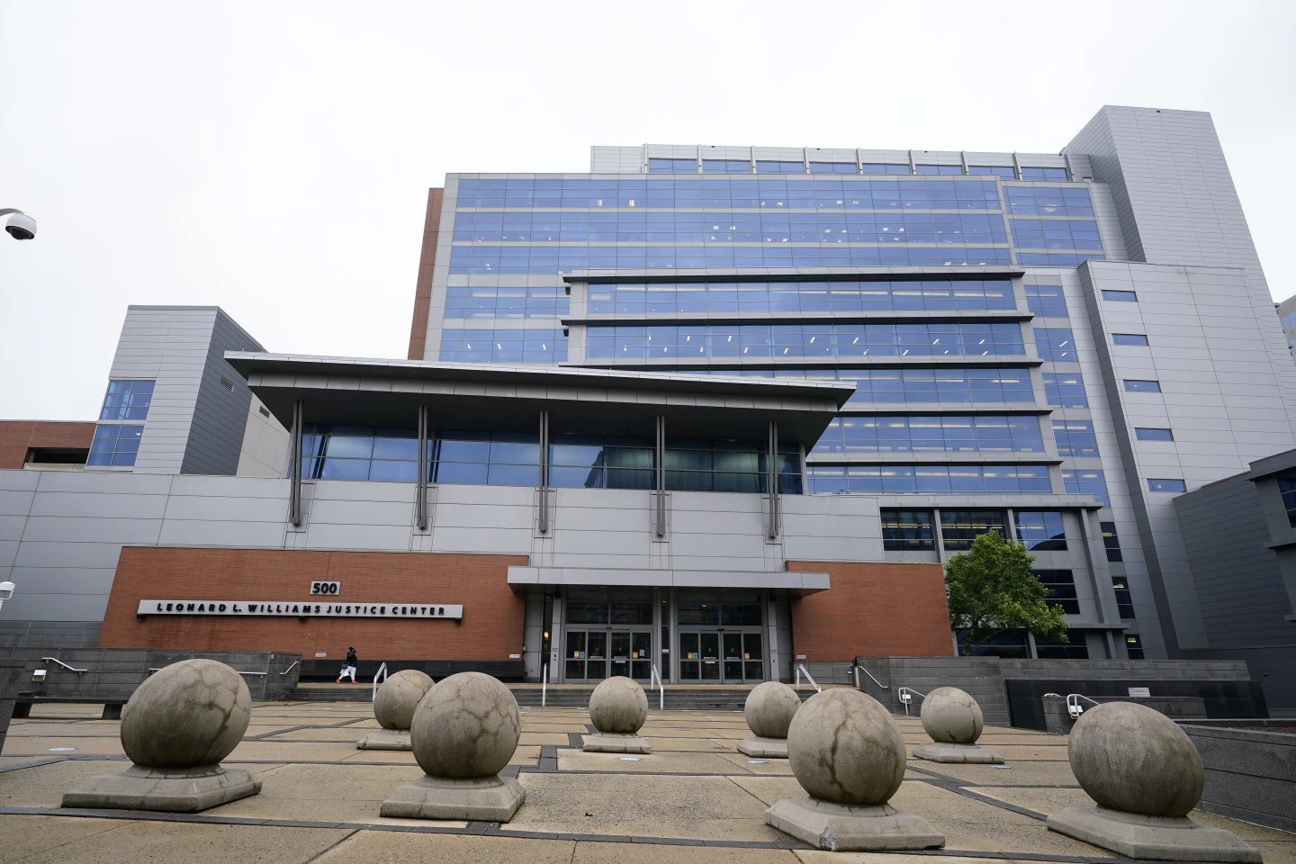 Texas, Nevada, and Oklahoma Expand Corporate Courts to Compete with Delaware’s Legal Dominance