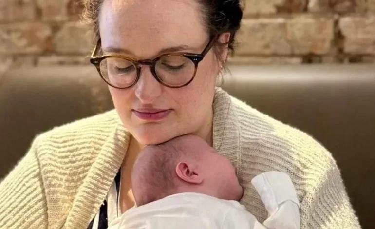 New Womb Lining Test May Offer Insight and Treatment for Recurrent Miscarriages