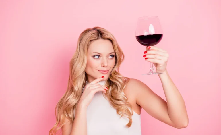 How Alcohol Affects Women’s Breast Cancer Risk: What You Need to Know
