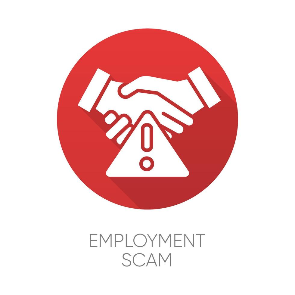 Job Offer Scams Surge Amid Economic Uncertainty and Remote Work Demand