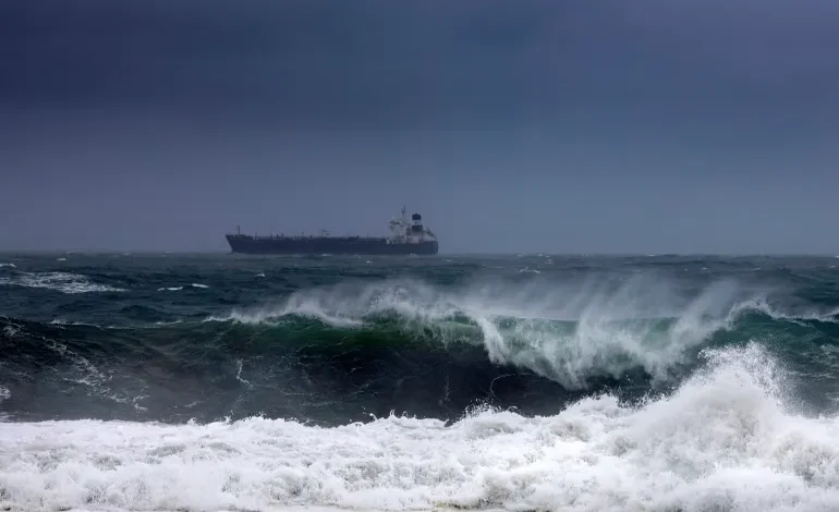 Hurricane Erick Strengthens to Category 4 as Mexico Braces for Impact