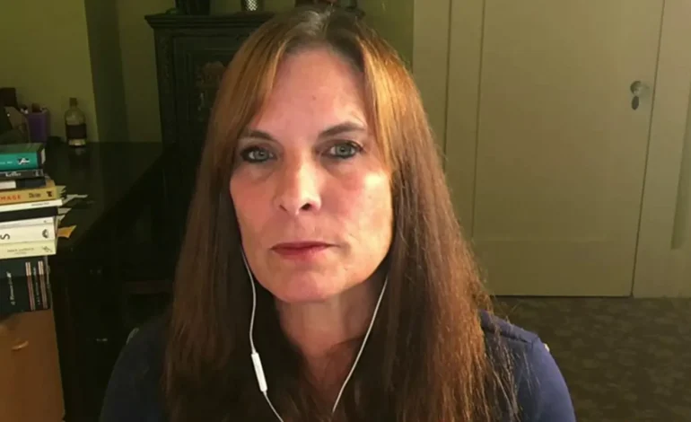 California Democrat ‘Thrilled’ Over Supreme Court Ruling on Youth Transgender Care: ‘My Heart Burst’