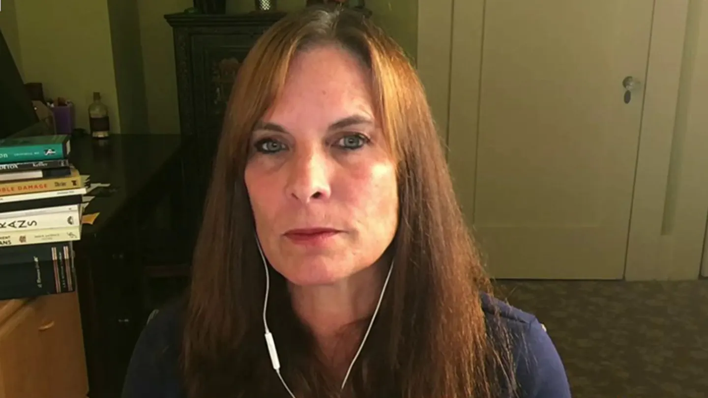 California Democrat ‘Thrilled’ Over Supreme Court Ruling on Youth Transgender Care: ‘My Heart Burst’