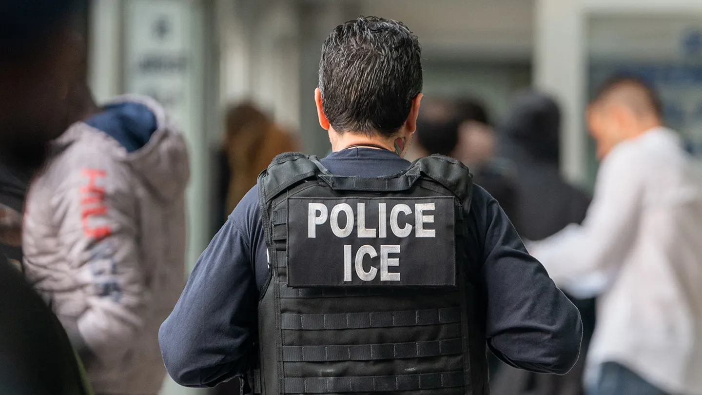 Chicago Suspends Online Municipal ID Applications After ICE Subpoena