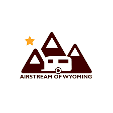 Windish RV Center Expands Beyond Colorado with Acquisition of Airstream Dealerships in Utah and Wyoming