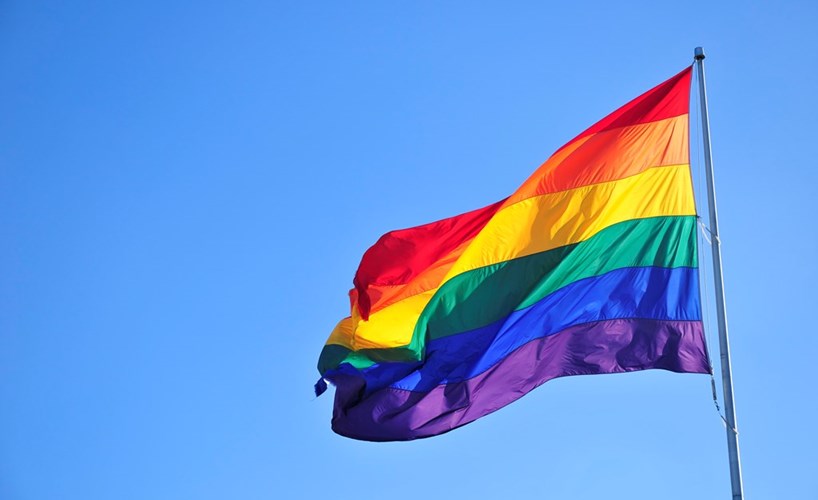 Wyoming Communities Mark Pride Month with Celebrations and Challenges