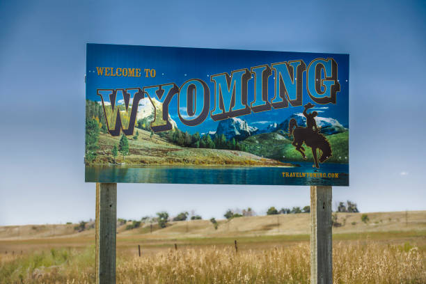 Wyoming Ranks Fourth Nationally for Undiscovered Oil and Natural Gas Reserves on Public Lands