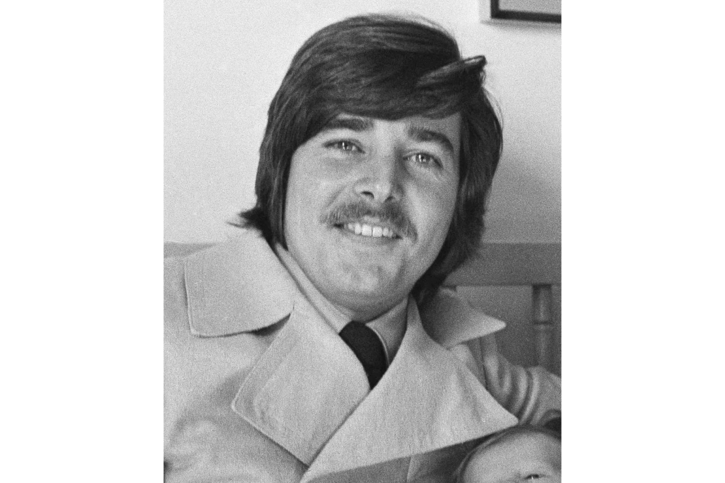 Bobby Sherman, ’60s Teen Idol, CPR Teacher, Dies at 81