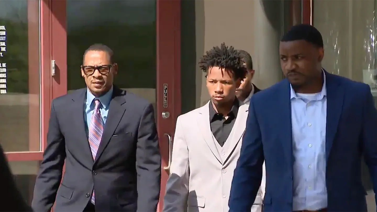 Frisco School District Confirms Surveillance Footage Exists in Fatal Track Meet Stabbing