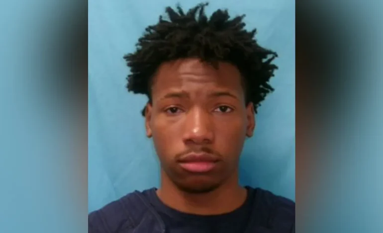 Texas Teen Indicted for First-Degree Murder in Fatal Track Meet Stabbing