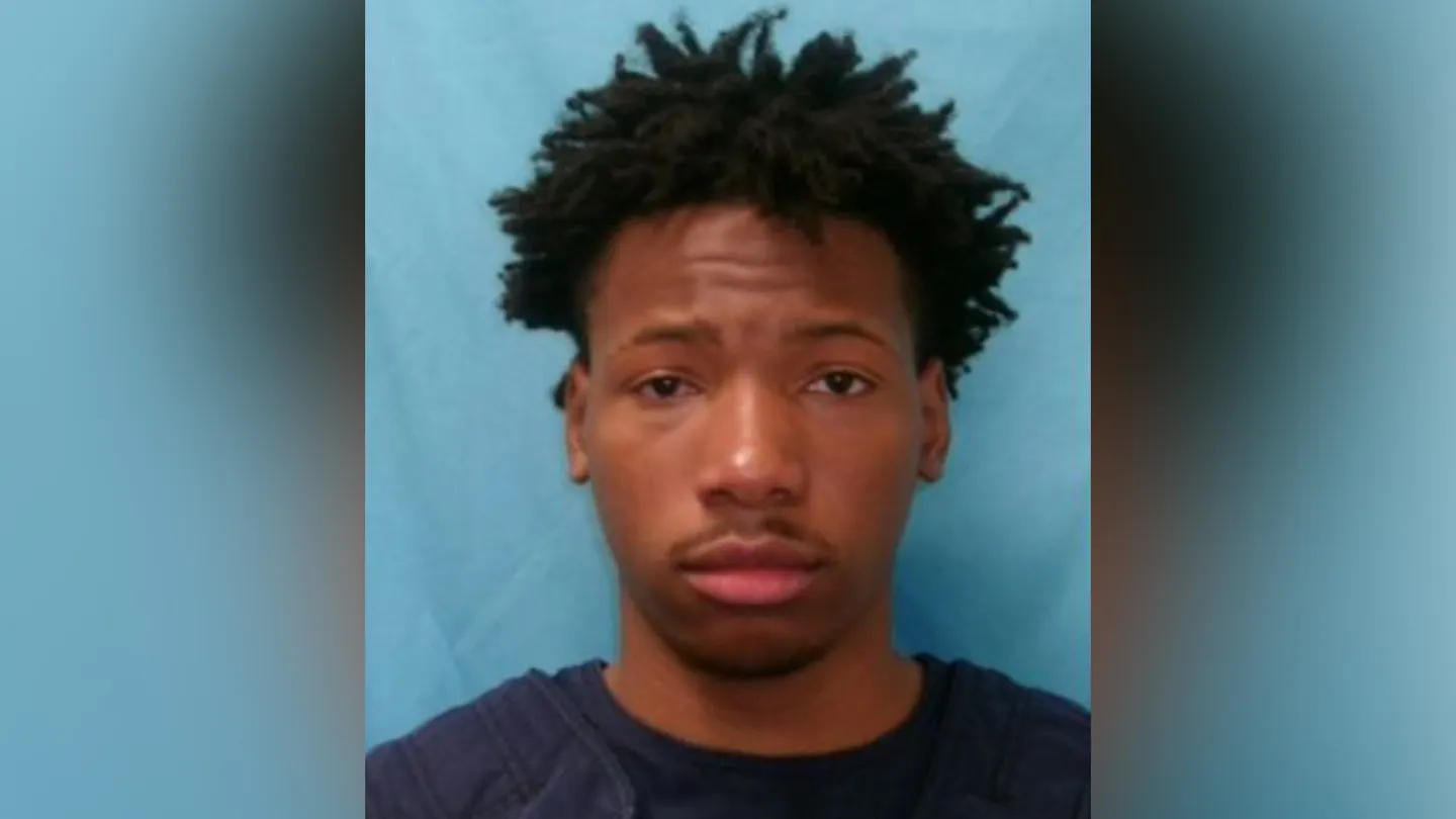 Texas Teen Indicted for First-Degree Murder in Fatal Track Meet Stabbing